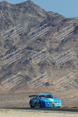 media/Apr-27-2024-Pro Autosports (Sat) [[7eff49a9ee]]/5-Blue Group/Session 1 (Practice)/